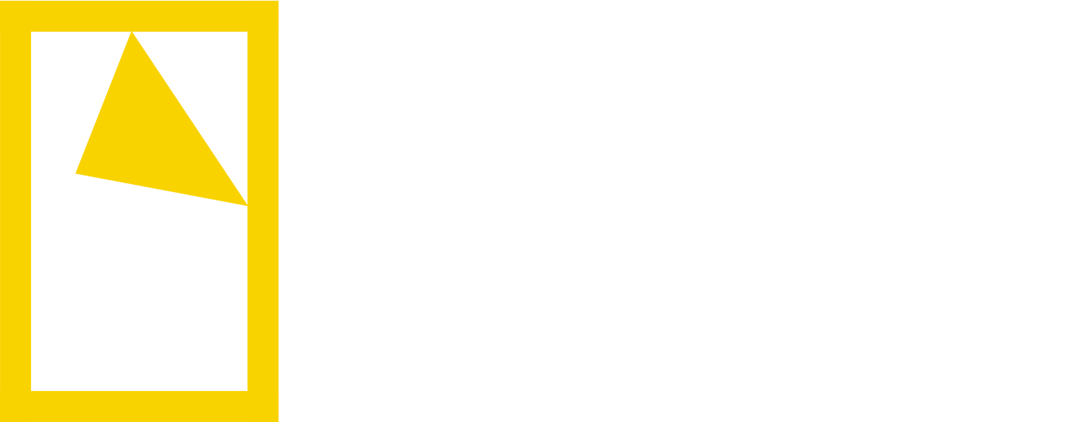 eCitex Logo